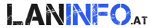 Logo Dark Small